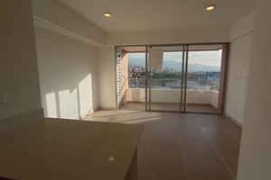 Mieszkanie do wynajęcia 46m2 Cra. 44 #18, El Poblado, Medellín, El Poblado, Medellín, Antioquia, Co - zdjęcie 3