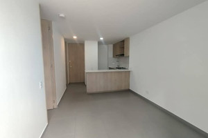 Mieszkanie do wynajęcia 46m2 Cra. 44 #18, El Poblado, Medellín, El Poblado, Medellín, Antioquia, Co - zdjęcie 2