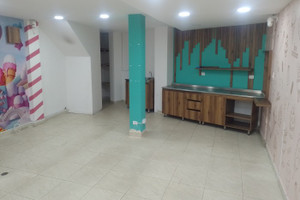 Komercyjne do wynajęcia 60m2 El Rincon, Medellín, Belén, Medellín, Antioquia, Colombia - zdjęcie 2