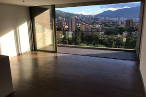 Mieszkanie do wynajęcia 117m2 Envigado, Antioquia, Colombia - zdjęcie 1