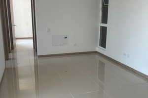 Mieszkanie na sprzedaż 75m2 Cra. 123 #Cl 47B 34, Barrio Pance, Cali, Valle del Cauca, Colombia - zdjęcie 3