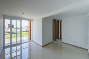 Mieszkanie do wynajęcia 75m2 CARRERA 123 #47B-34 tierra linda de la pradera - zdjęcie 2