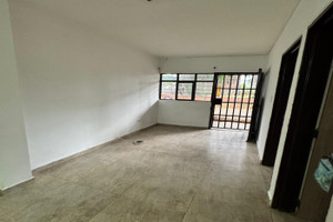 Mieszkanie do wynajęcia 60m2 Cl. 15 #41b-3, El Guabal, Cali, Valle del Cauca, Colombia - zdjęcie 3