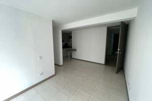 Mieszkanie do wynajęcia 70m2 Cl. 32a Nte. #2b-55, Bueno Madrid, Cali, Valle del Cauca, Colombia - zdjęcie 3