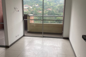 Mieszkanie do wynajęcia 75m2 Sabaneta, Antioquia, Colombia - zdjęcie 3