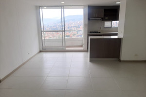 Mieszkanie do wynajęcia 80m2 Envigado, Antioquia, Colombia - zdjęcie 2