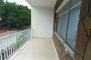 Mieszkanie do wynajęcia 60m2 Cra. 29a #9c-34, La Alameda, Cali, Valle del Cauca, Colombia - zdjęcie 3