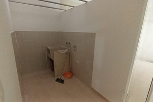 Mieszkanie do wynajęcia 60m2 Cra. 29a #9c-34, La Alameda, Cali, Valle del Cauca, Colombia - zdjęcie 1