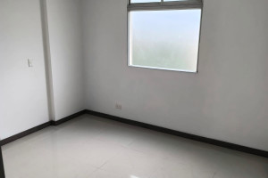 Mieszkanie do wynajęcia 88m2 Medellín, Antioquia, Colombia - zdjęcie 2