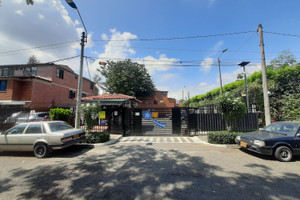 Dom na sprzedaż 85m2 Cra. 1a 1 #62a-115, Comuna 5, Cali, Valle del Cauca, Colombia - zdjęcie 1