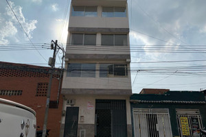 Mieszkanie do wynajęcia 35m2 Cl. 28 #11b-24, Comuna 8, Cali, Valle del Cauca, Colombia - zdjęcie 1