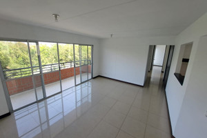 Mieszkanie na sprzedaż 75m2 Cl. 43 #111-50 apto 404 torre e, Cali, Valle del Cauca, Colombia - zdjęcie 2