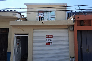 Mieszkanie do wynajęcia 30m2 Cra. 13 #6-100, COMUNA 3, Cali, Valle del Cauca, Colombia - zdjęcie 1