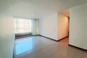 Mieszkanie do wynajęcia 73m2 Cl. 19 #43g-80, El Poblado, Medellín, El Poblado, Medellín, Antioquia, - zdjęcie 1