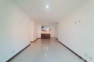 Mieszkanie do wynajęcia 73m2 Cl. 19 #43g-80, El Poblado, Medellín, El Poblado, Medellín, Antioquia, - zdjęcie 2