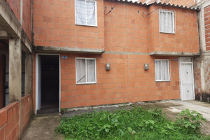 Dom na sprzedaż 45m2 CALLE8G#56SUR - zdjęcie 2