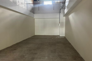 Komercyjne do wynajęcia 47m2 Cra. 38 # 18 - 101, Medellín, El Poblado, Medellín, Antioquia, Colombi - zdjęcie 2