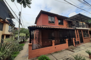 Dom do wynajęcia 76m2 Cra. 50A Sur # 12-20, Terranova, Valle del Cauca, Colombia - zdjęcie 2