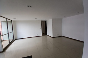 Mieszkanie do wynajęcia 104m2 Cl. 27D Sur #28-80, Quebrada Clara, Envigado, Antioquia, Colombia - zdjęcie 1