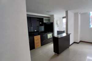 Mieszkanie do wynajęcia 104m2 Cl. 27D Sur #28-80, Quebrada Clara, Envigado, Antioquia, Colombia - zdjęcie 3