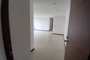 Mieszkanie do wynajęcia 104m2 Cl. 27D Sur #28-80, Quebrada Clara, Envigado, Antioquia, Colombia - zdjęcie 2