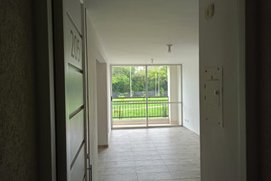 Mieszkanie na sprzedaż 60m2 Cl. 60b # 119-47, Villa Fatima, Cali, Valle del Cauca, Colombia - zdjęcie 1