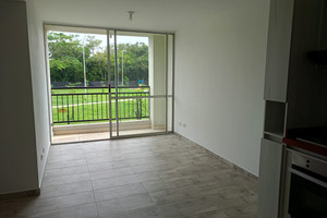 Mieszkanie na sprzedaż 60m2 Cl. 60b # 119-47, Villa Fatima, Cali, Valle del Cauca, Colombia - zdjęcie 2