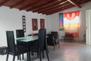 Dom na sprzedaż 75m2 San Bernardo, Medellín, Belén, Medellin, Antioquia, Colombia - zdjęcie 3