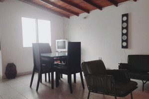 Dom na sprzedaż 75m2 San Bernardo, Medellín, Belén, Medellin, Antioquia, Colombia - zdjęcie 1