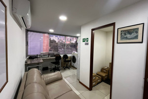 Komercyjne do wynajęcia 65m2 Cra. 34 #70, El Poblado, Medellín, El Poblado, Medellín, Antioquia, Co - zdjęcie 3