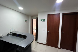 Komercyjne do wynajęcia 65m2 Cra. 34 #70, El Poblado, Medellín, El Poblado, Medellín, Antioquia, Co - zdjęcie 2