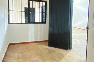 Komercyjne do wynajęcia 120m2 Cra. 15 #43A-30, Comuna 8, Cali, Valle del Cauca, Colombia - zdjęcie 2