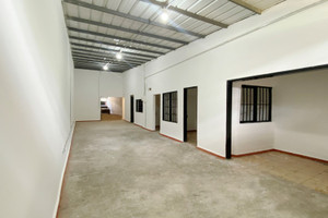 Komercyjne do wynajęcia 120m2 Cra. 15 #43A-30, Comuna 8, Cali, Valle del Cauca, Colombia - zdjęcie 1