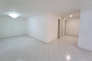 Mieszkanie na sprzedaż 144m2 Cra. 63B #32e-1, Medellín, Belén, Medellín, Antioquia, Colombia - zdjęcie 1