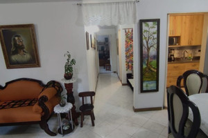 Mieszkanie na sprzedaż 103m2 Cl. 40 #86a-20, Santa Monica, Medellín, La América, Medellín, Antioqui - zdjęcie 3