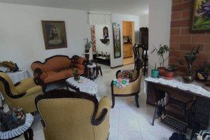 Mieszkanie na sprzedaż 103m2 Cl. 40 #86a-20, Santa Monica, Medellín, La América, Medellín, Antioqui - zdjęcie 2