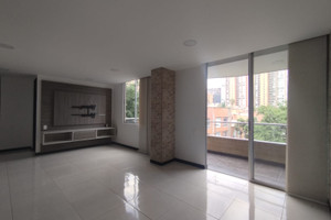 Mieszkanie do wynajęcia 126m2 Castropol, El Poblado, Medellín, El Poblado, Medellin, Antioquia, Colo - zdjęcie 2