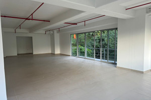 Komercyjne do wynajęcia 100m2 Cra. 38 # 18 - 101, Medellín, El Poblado, Medellín, Antioquia, Colombi - zdjęcie 1