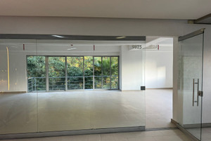 Komercyjne do wynajęcia 100m2 Cra. 38 # 18 - 101, Medellín, El Poblado, Medellín, Antioquia, Colombi - zdjęcie 2