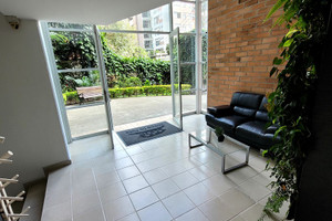 Mieszkanie do wynajęcia 45m2 Cra. 37a #11B-73, El Poblado, Medellín, El Poblado, Medellín, Antioqui - zdjęcie 1