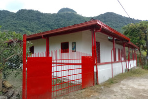 Dom na sprzedaż 760m2 Venecia, Antioquia, Colombia - zdjęcie 3