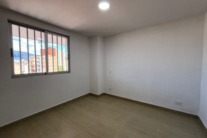 Mieszkanie do wynajęcia 135m2 Calasanz, Medellín, Medellin, Antioquia, Colombia - zdjęcie 2