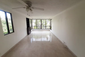 Mieszkanie na sprzedaż 86m2 Cl. 11 #87-31, Las Vegas, Cali, Valle del Cauca, Colombia - zdjęcie 1