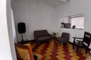 Dom na sprzedaż 223m2 Cl. 82 Sur #62-1, La Estrella, Antioquia, Colombia - zdjęcie 3