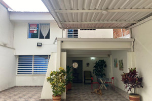 Dom na sprzedaż 235m2 Av. 2 Nte. #21 6n, Olaya Herrera, Cali, Valle del Cauca, Colombia - zdjęcie 1