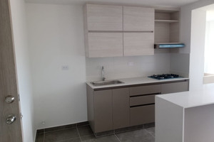 Mieszkanie na sprzedaż 70m2 Carrera 40 # 72sur – 70, Sabaneta, Antioquia, Colombia - zdjęcie 3