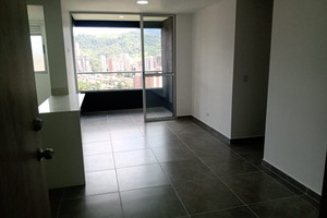 Mieszkanie na sprzedaż 70m2 Carrera 40 # 72sur – 70, Sabaneta, Antioquia, Colombia - zdjęcie 1