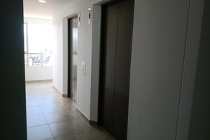 Mieszkanie na sprzedaż 70m2 Carrera 40 # 72sur – 70, Sabaneta, Antioquia, Colombia - zdjęcie 2