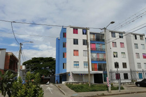 Komercyjne na sprzedaż 22m2 Cra. 16 #28-39, Guadalajara de Buga, Valle del Cauca, Colombia - zdjęcie 1