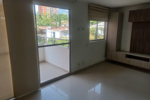 Mieszkanie do wynajęcia 72m2 Cl. 32 #53-10, Portal de Ditaires, Itagüi, Antioquia, Colombia - zdjęcie 2